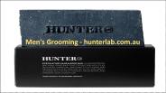 Men's Grooming - hunterlab.com.au