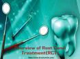 Overview of Root Canal Treatment by Braces & Smiles Orthodontic and Dental Care Dentist in Pune PowerPoint PPT Presentation