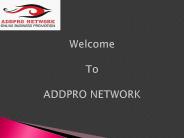 Top Seo Compan Bangalore