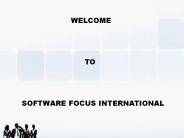 Best Online Task Management Systems UK