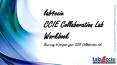CCIE Collaboration Lab Workbook PowerPoint PPT Presentation