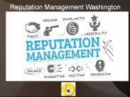 personal reputation management services Washington