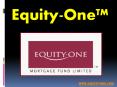Fixed Interest Deposits - Equity-One.com PowerPoint PPT Presentation