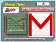 Where can I find Gmail Help service 1-850-316-4893? PowerPoint PPT Presentation