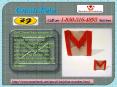 How to contact Gmail Help team in the quick manner  1-850-316-4893? PowerPoint PPT Presentation