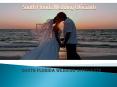 South Florida Wedding Officiants.org PowerPoint PPT Presentation