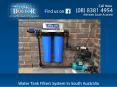 Water Tank Filters System In South Australia PowerPoint PPT Presentation