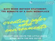 safety software australia
