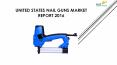 24 Market Reports: United States Nail Guns Market Report 2016 PowerPoint PPT Presentation
