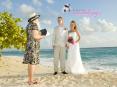Thinking about renewing wedding vows in the Cayman Islands? PowerPoint PPT Presentation