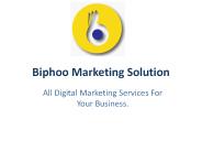 Smo Service Provider Las Vegas