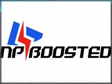 Audi r8 Ignition Coils (1)