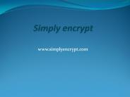encrypt text (1)