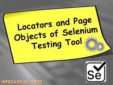 selenium training in Bangalore (16)