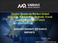 Textile Chemicals Market Global Scenario, Market Size, Outlook, Trend and Forecast, 2015-2024 (1) PowerPoint PPT Presentation