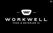 Wholesale Coffee Distributors Chicago - Workwell