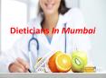 Dietitians | Dietitians in Mumbai -By Diet kundali PowerPoint PPT Presentation
