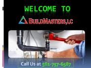 Hire a Professional Plumbing Services (1)