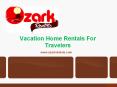 Vacation Home Rentals For Travelers PowerPoint PPT Presentation