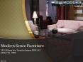 Modern Furniture Toronto PowerPoint PPT Presentation