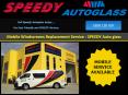 Mobile Windscreens Replacement Service - SPEEDY Auto glass PowerPoint PPT Presentation