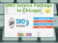 SMO Service Package in Chicago PowerPoint PPT Presentation
