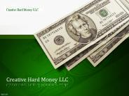 Hard Money Lenders Nj