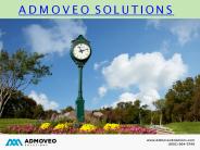 Get best Street Clock