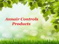 Air Dryer Manufacturers | Annair contols PowerPoint PPT Presentation