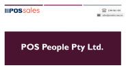 POS bundles | POS Hardware Australia – possales.com.au