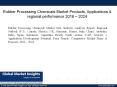 Analysis of Rubber Processing Chemicals Market applications and competitor PowerPoint PPT Presentation