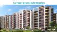 Provident Devanahalli Bangalore - upcoming residential property in bangalore PowerPoint PPT Presentation