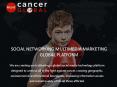 Come,Stand Fight Together - Fight Cancer Global PowerPoint PPT Presentation