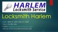 Locksmith Harlem New York PowerPoint PPT Presentation
