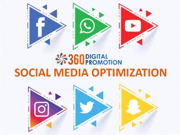 Best SMO Company in Delhi  +91-876-4000-606