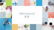 conference alert 2017 - Annual Biotechnology Congress