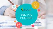 SSD VPS Hosting (5)