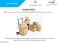 For your shifting, make sure that the Packers and Movers Company you choose PowerPoint PPT Presentation