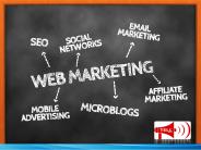Search Engine Optimisation Albury