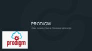 CRM Consultant Toronto
