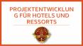 Projektentwicklung für Hotels und Ressorts PowerPoint PPT Presentation