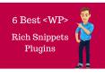 6 Best Rich Snippets Plugins PowerPoint PPT Presentation
