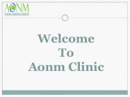Allergy Testing Clinic