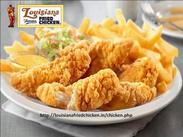 Wind Power Suppliers | Tires Recycling Industries in Usa