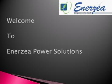 What are the effects of Recycling and Reusing?