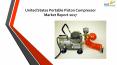 24 Market Reports: United States Portable Piston Compressor Market Report 2017 PowerPoint PPT Presentation