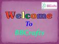 Shop Wedding Decorative Fabrics at the Most Reasonable Prices PowerPoint PPT Presentation