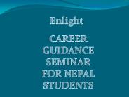Best Engineering College in Uttarakhand