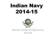 Top engineering colleges in Uttarakhand