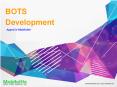 BOTs Development - Mobiloitte PowerPoint PPT Presentation